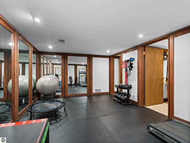 2991 Ishpeming Trail, Traverse City, MI 49686