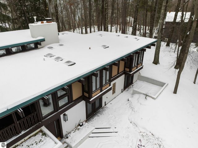 2991 Ishpeming Trail, Traverse City, MI 49686