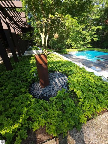 2991 Ishpeming Trail, Traverse City, MI 49686