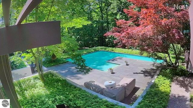 2991 Ishpeming Trail, Traverse City, MI 49686