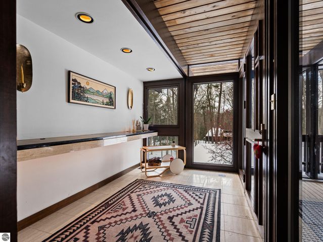 2991 Ishpeming Trail, Traverse City, MI 49686