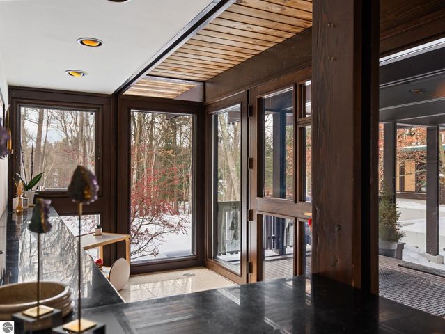 2991 Ishpeming Trail, Traverse City, MI 49686