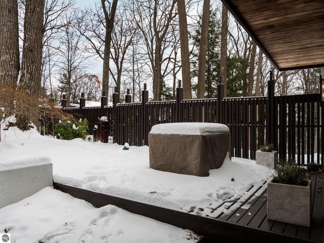 2991 Ishpeming Trail, Traverse City, MI 49686