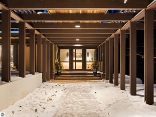 2991 Ishpeming Trail, Traverse City, MI 49686