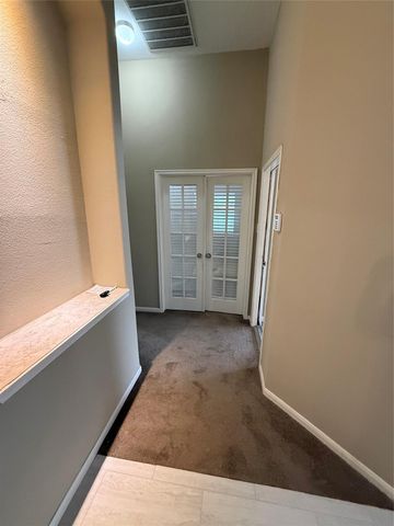 3011 Grovewick Lane, Dickinson, TX 77539