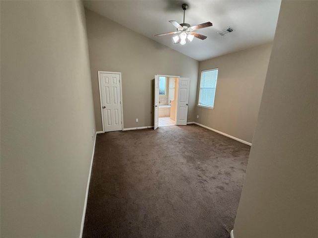 3011 Grovewick Lane, Dickinson, TX 77539