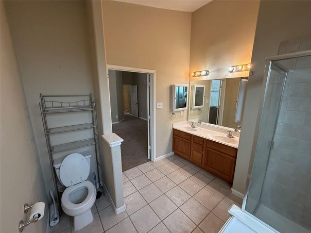 3011 Grovewick Lane, Dickinson, TX 77539