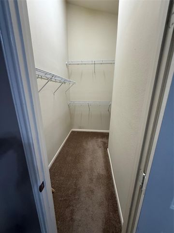 3011 Grovewick Lane, Dickinson, TX 77539