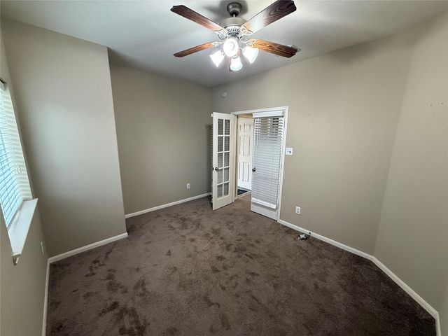 3011 Grovewick Lane, Dickinson, TX 77539