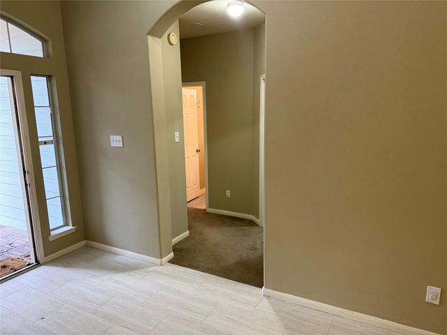 3011 Grovewick Lane, Dickinson, TX 77539