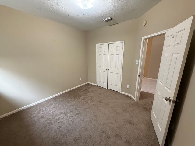 3011 Grovewick Lane, Dickinson, TX 77539