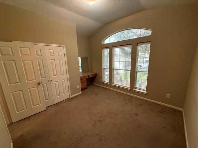 3011 Grovewick Lane, Dickinson, TX 77539