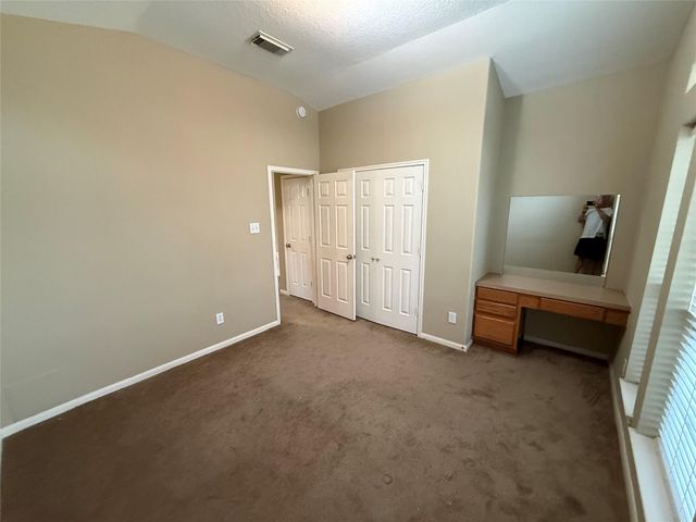 3011 Grovewick Lane, Dickinson, TX 77539