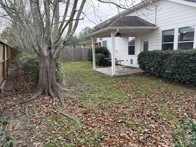 3011 Grovewick Lane, Dickinson, TX 77539