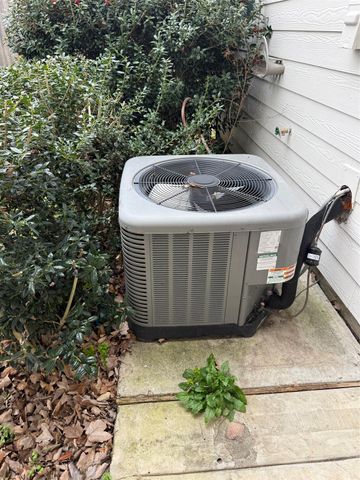 3011 Grovewick Lane, Dickinson, TX 77539