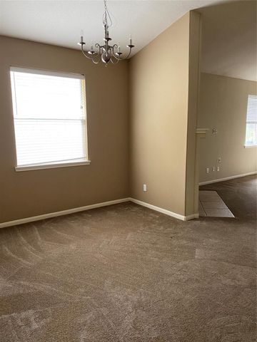 3011 Grovewick Lane, Dickinson, TX 77539