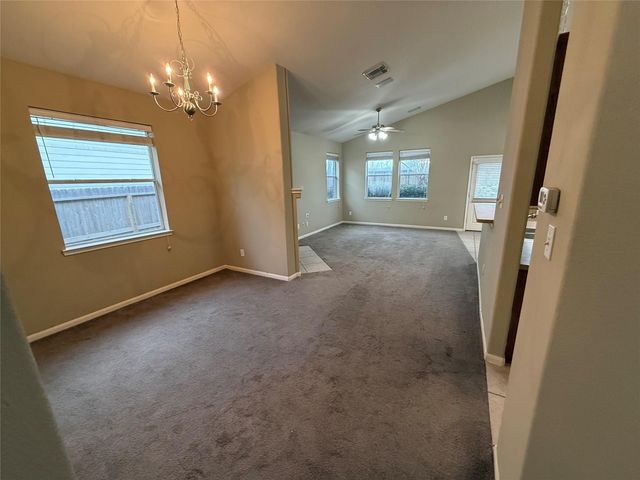 3011 Grovewick Lane, Dickinson, TX 77539