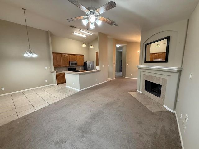 3011 Grovewick Lane, Dickinson, TX 77539