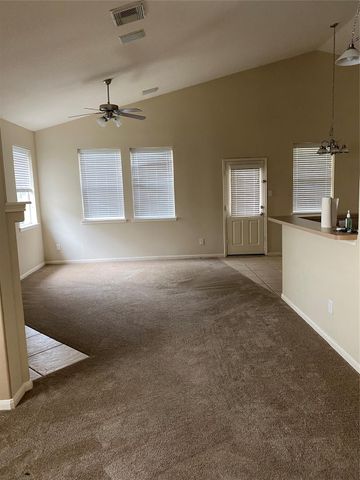 3011 Grovewick Lane, Dickinson, TX 77539