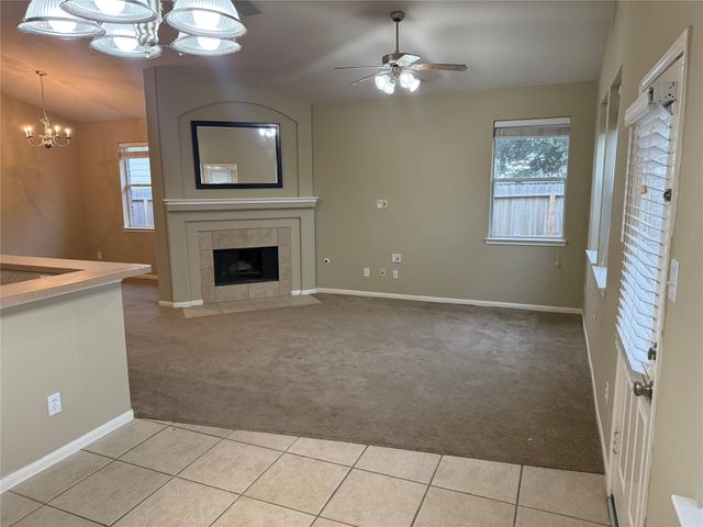 3011 Grovewick Lane, Dickinson, TX 77539