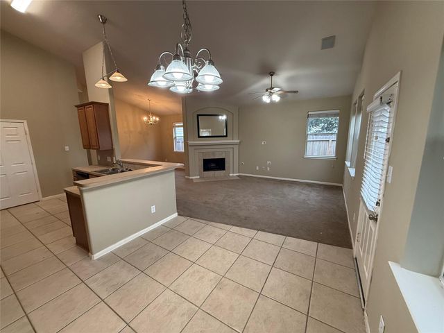 3011 Grovewick Lane, Dickinson, TX 77539