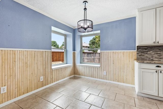 2714 Skyview Drive, Corinth, TX 76210