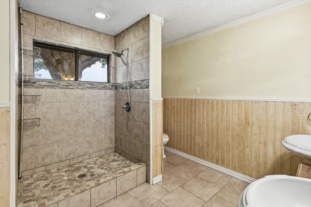 2714 Skyview Drive, Corinth, TX 76210