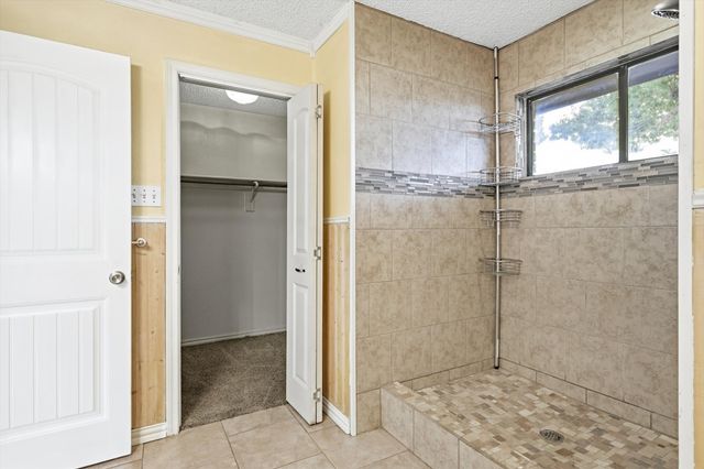 2714 Skyview Drive, Corinth, TX 76210