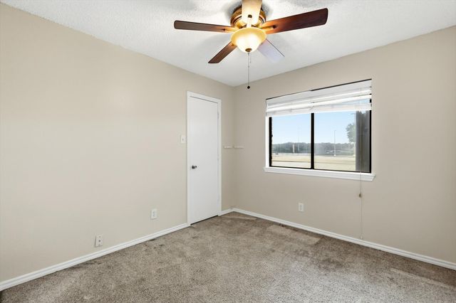 2714 Skyview Drive, Corinth, TX 76210