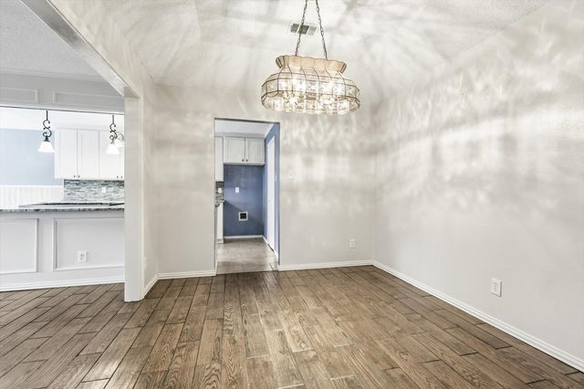 2714 Skyview Drive, Corinth, TX 76210
