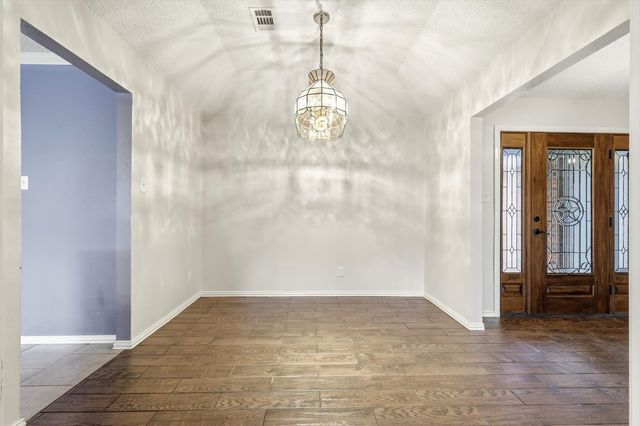 2714 Skyview Drive, Corinth, TX 76210