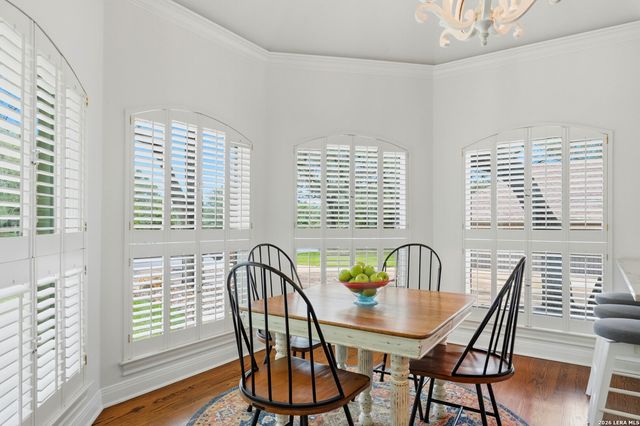 202 Bluffcove, San Antonio, TX 78216