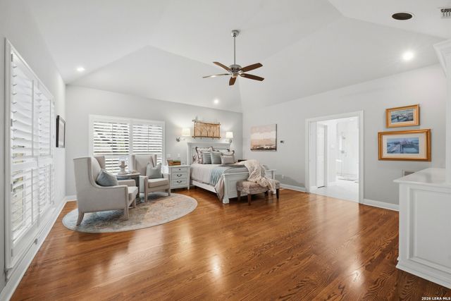 202 Bluffcove, San Antonio, TX 78216