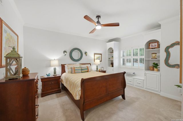 202 Bluffcove, San Antonio, TX 78216