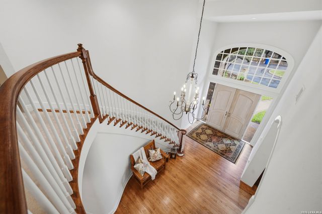 202 Bluffcove, San Antonio, TX 78216