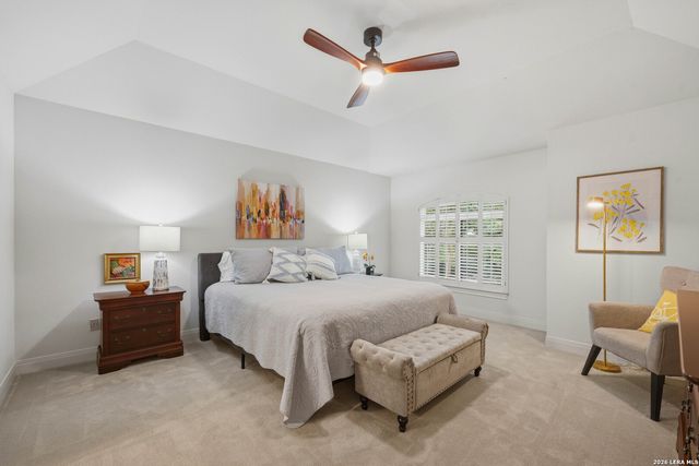 202 Bluffcove, San Antonio, TX 78216