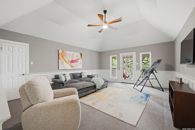202 Bluffcove, San Antonio, TX 78216