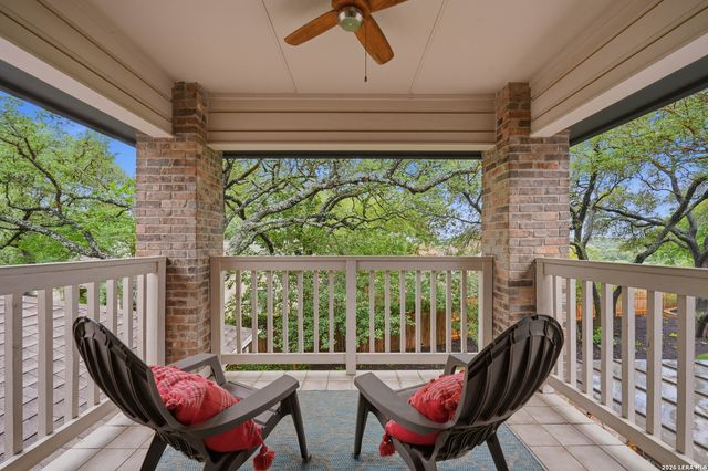 202 Bluffcove, San Antonio, TX 78216