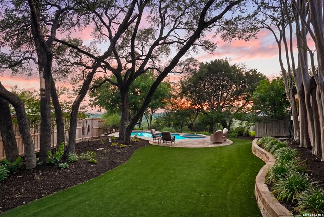 202 Bluffcove, San Antonio, TX 78216
