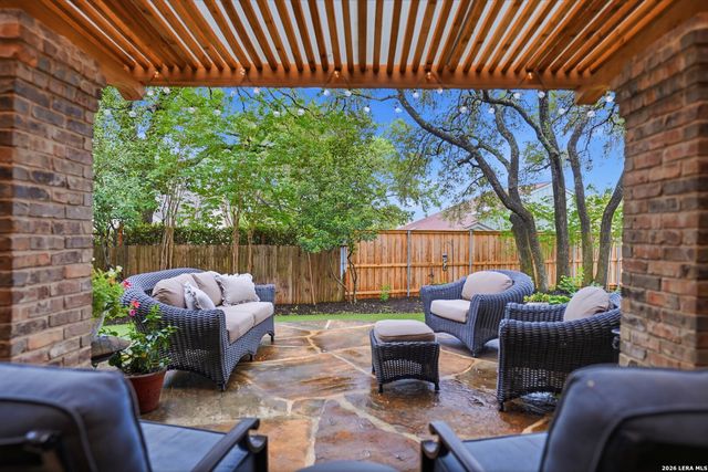 202 Bluffcove, San Antonio, TX 78216