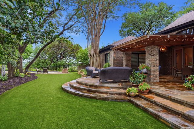 202 Bluffcove, San Antonio, TX 78216