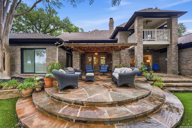 202 Bluffcove, San Antonio, TX 78216