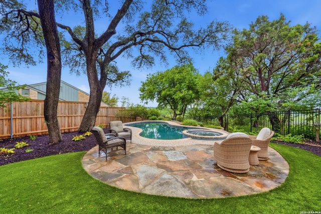202 Bluffcove, San Antonio, TX 78216
