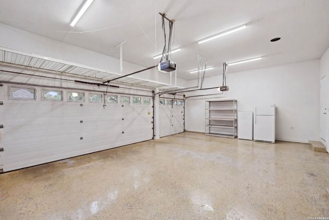 202 Bluffcove, San Antonio, TX 78216