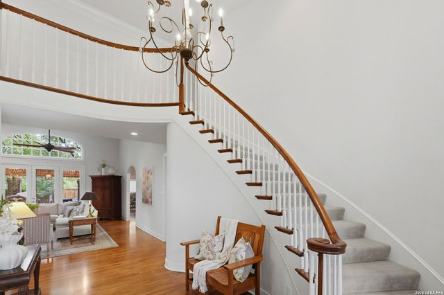 202 Bluffcove, San Antonio, TX 78216