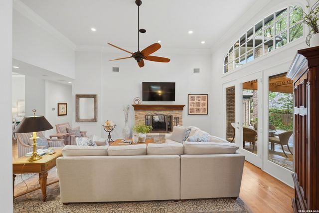 202 Bluffcove, San Antonio, TX 78216