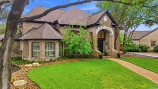 202 Bluffcove, San Antonio, TX 78216