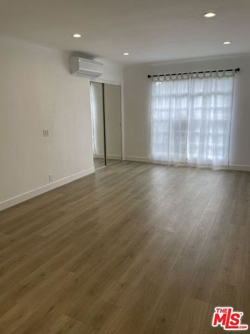 1254 N Orange Grove Avenue 4, Los Angeles, CA 90046