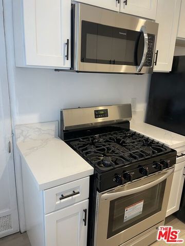 1254 N Orange Grove Avenue 4, Los Angeles, CA 90046