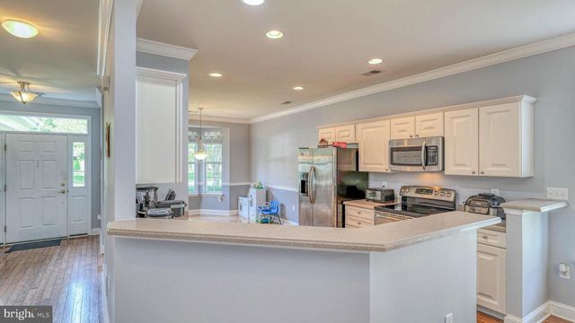 30 WORDSWORTH ST, Galloway, NJ 08205